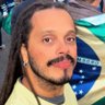 🇧🇷Pimenta’S🇧🇷🇮🇱2️⃣2️⃣🫡 的头像