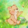 🍀 ひよまる ⭐ profil fotoğrafı