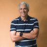 Diógenes Esteves Salazar's profile picture