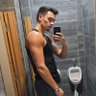 Tomás profil fotoğrafı
