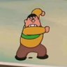 Profilbild von 巨星