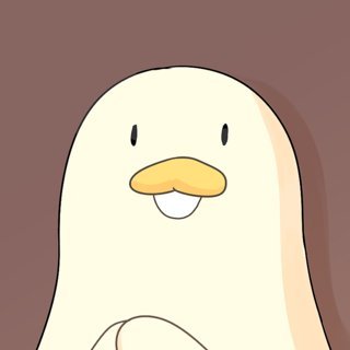 디스크's profile picture