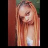 Estarr✨🧚🏼♀️🇰🇷's profile picture