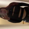 ornelita's profile picture