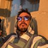 Profilbild von DIEGO GONZALEZ