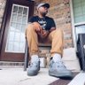 Dre_Shaun's profile picture