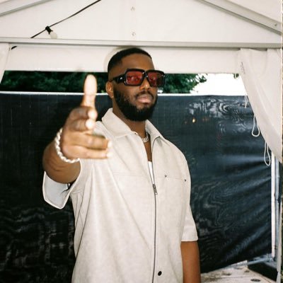 GHENDA's profile picture