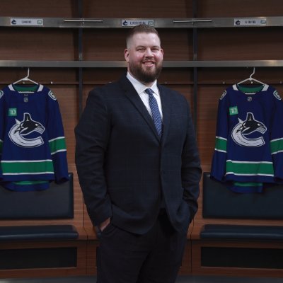 𝗖𝗵𝗿𝗶𝘀 Faber 🔥🎙️'s profile picture