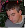 József Horváth's profile picture