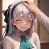 MemeMoonshot's profile picture