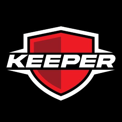 KeeperAFL's profile picture