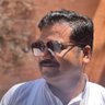 Vinay jain profil fotoğrafı