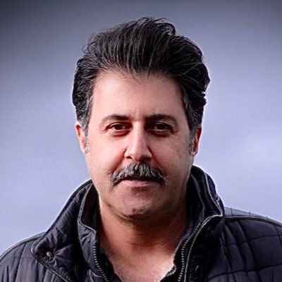 hajiabdolahi1's profile picture