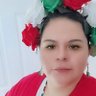 ĤƐĪÐĮ Ğ Ɛ§Č̣ØƁĄŘ 🇲🇽 的头像