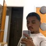richard's profile picture