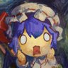 Kirby O Blue 的头像