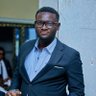 Profilbild von Othniel Gradi MAFUTA