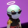 ELWIN D🔺's profile picture