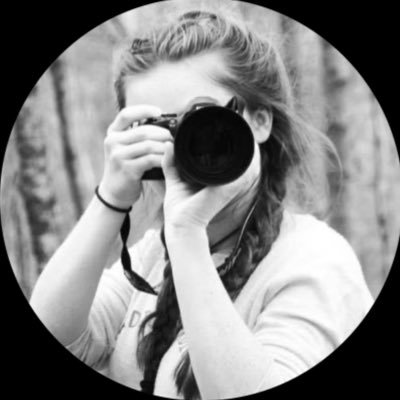 Kathryn Skeean's profile picture