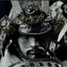 Фото профиля FWT_HFGW