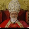 Фото профиля Paul Makhlouf
