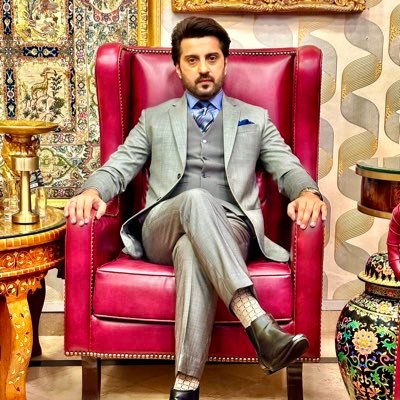 adilabbasi23's profile picture