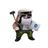 Haitari Selville fella 🇫🇮🏴☠️ profil fotoğrafı