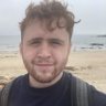 Jack profil fotoğrafı