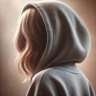 Фото профиля Lídia Maria Miziara Costa