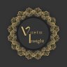 Profilbild von Vastu Insight