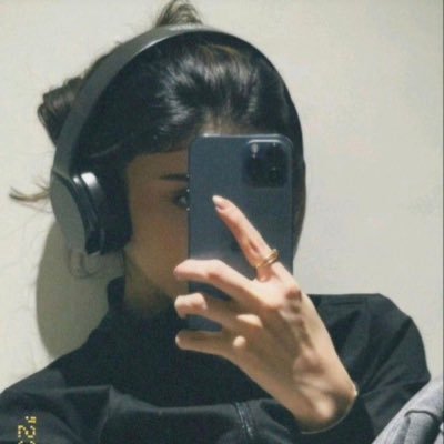 جود's profile picture