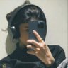 Profilbild von جود