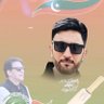 Said mehmood khan wazir 的头像