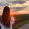 李雪莹 profil fotoğrafı