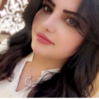 alasmaa369's profile picture