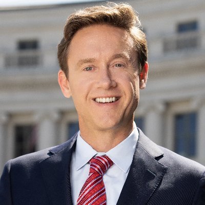denversmayor's profile picture