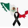 Alex Rivera's profile picture