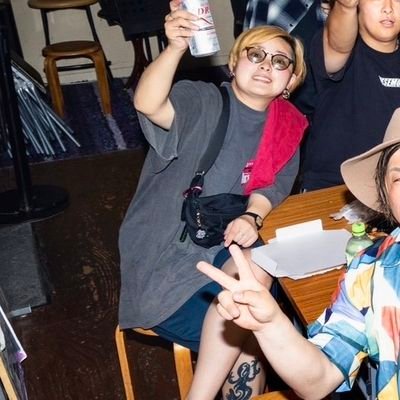 romio_inoyan's profile picture