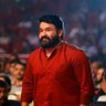 Abhijith Ravi 🧢's profile picture