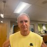 Profilbild von John Kemper ๐