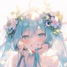 Calypso 🐠's profile picture