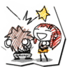 Profilbild von じゅん000