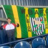 harv_wba1878's profile picture