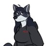 Profilbild von Reuben The Raccoon