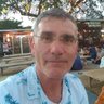 RICCARDO BRANDONI profil fotoğrafı