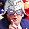 Archer Bird 🇺🇸's profile picture