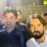 Profilbild von Amjad Khan Khel