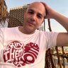 🎗️🇮🇱שֶׁמחָבֵר sHEm🌈 profil fotoğrafı