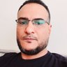 🇾🇪 Waleed Alaiwy 🇾🇪 profil fotoğrafı