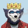 HypnoTrader 🔺's profile picture